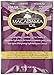 Hask Macadamia Oil Haircare Set