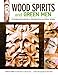 Wood Spirits and Green Men: A Design Sourcebook for Woodcarvers and Other Artists (Fox Chapel Publishing) by Lora S. Irish