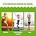 Slimming Patches - Slimming Fat Burning Toxin, Eliminating Sleeping Slim Patches, Weight Loss Stickers, 10Pcs