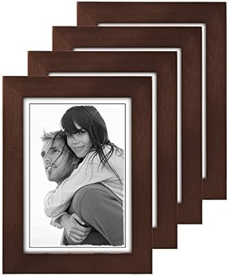 خطية صعد ضغطه Uploaded By On We Heart It