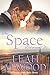 The Space Between Us (Treasure Harbor Book 2)