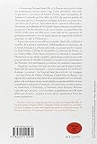 Image de La monarchie des lettres Histoire, politique & littÃ©rature (French Edition)