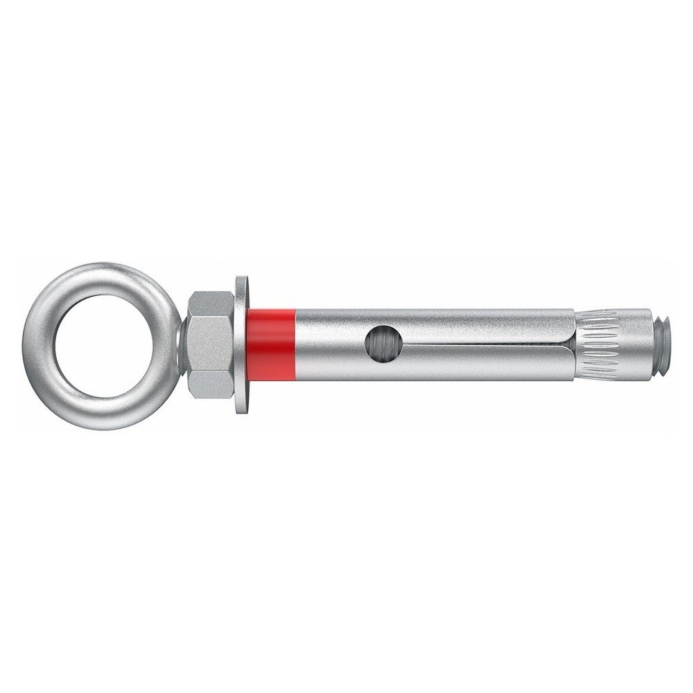 Desa 23020081 – Anchor Closed Washer DIN 9021 M6 Diameter 8 x 50