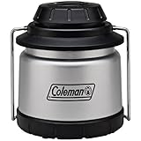 Coleman 4D Pack-Away LED Lantern