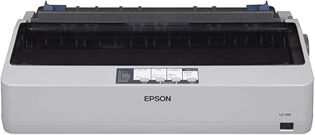 hp printer double printing