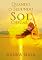 Livro Quando O Segundo Sol Chegar: (Livro 1)