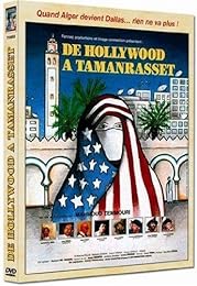 De Hollywood À Tamanrasset