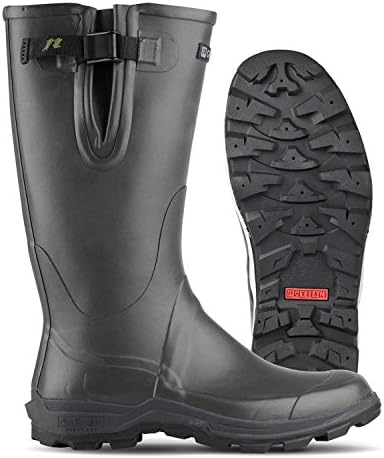 Nokian Footwear - Wellington Boots -Koli- (Outdoor) [15731209]