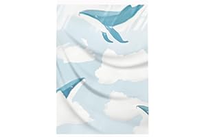 IMFLMATS Thicken Futon Mattress Cover Full Size for Japanese Floor Futon Mattress Washable Futon Covers Soft Zippered Tatami Sleeping Mat Cover Tatami Mattress Cover