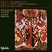 Dufay: Missa Puisque Je Vis / Compère: Omnium Bonorum Plena