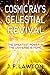 Cosmic Ray's Celestial Revival by J. F. Lawton