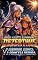 Livro Dezerthus: O Guerreiro Leônico e a Princesa Perdida : (Uma história Crossverse)