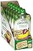 Gerber Organic 3rd Foods Fruits - Bananas Beets & Pomegranate - 4.23 oz - 6 pk