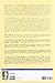 A Modern History of Hong Kong: 1841-1997