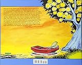 Image de Pogo: The Complete Daily & Sunday Comic Strips, Vol. 1: Through the Wild Blue Wonder (v. 1)