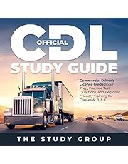 Amazon Com Driver S Education Books