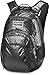 Dakine Campus Backpack