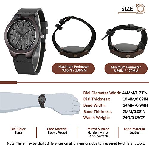 6 Engraved+Personalized+Japanese+Anniversary+Graduation