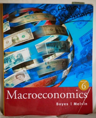 Economics, Global Edition: Acemoglu, Daron, Laibson, David, List