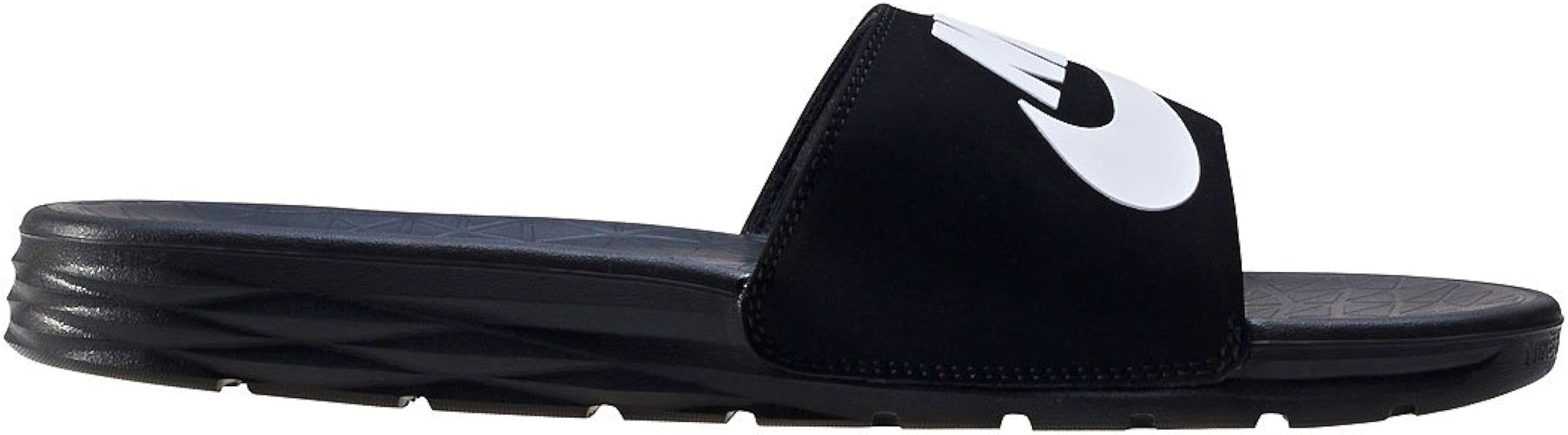 nike sb benassi solarsoft