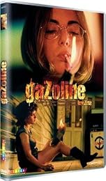 Gazoline