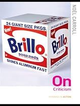 The Global Architect: Firms; Fame and Urban Form (Cultural Spaces)