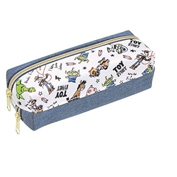 予算00円でプレゼント 女子高校生におすすめの贈り物12選