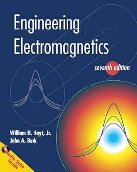 ADVANCED ENGINEERING ELECTROMAGNETICS WILEY 1989 GRADING PDF visual data 5