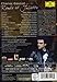 Charles Gounod: Romeo et Juliette - Villazon/Machaidze