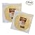 2 Pack: Low Carb Pizza Crust by Great Low Carb Bread Co.