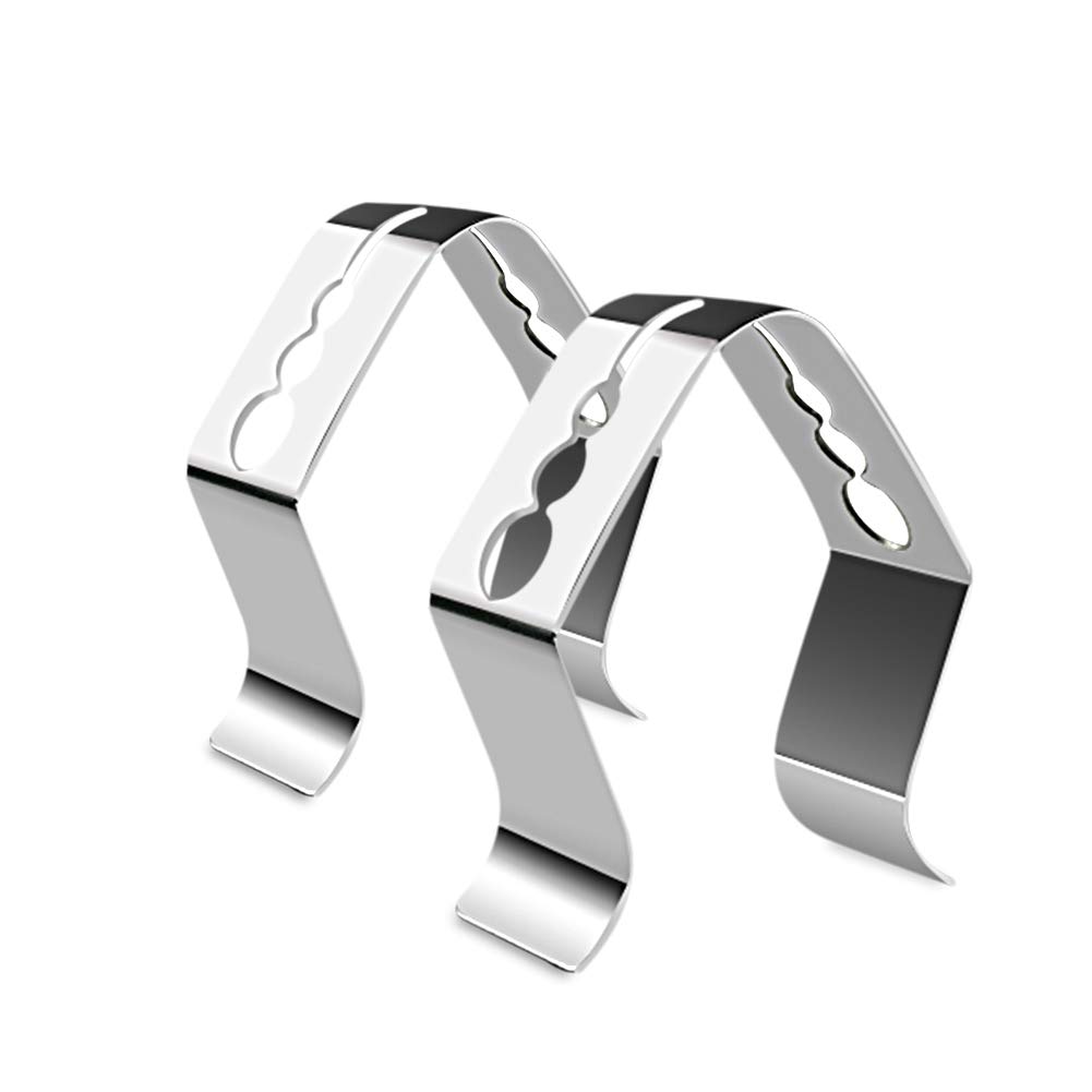 The 10 Best Oven Probe Clip