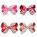 CÉLLOT 30 Colors Baby Girls Headbands 3