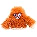 Moshi Monsters - Small Plush - Furi