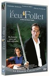 Le Feu Follet