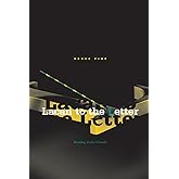 Lacan To The Letter: Reading Ecrits Closely