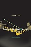 Lacan To The Letter: Reading Ecrits Closely