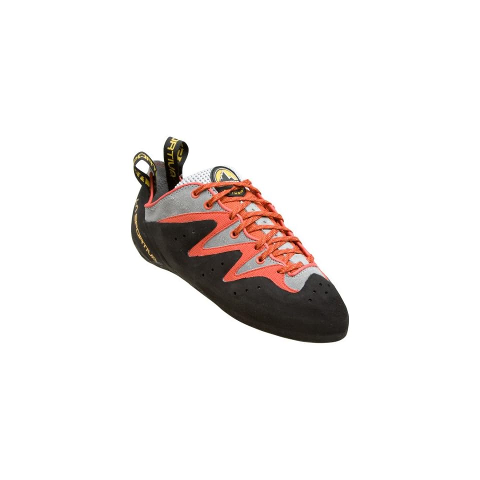 la sportiva scorpion