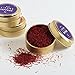 Lidoma Premium All Red Coup Spanish Saffron (3.0 Grams (0.1 oz))