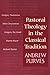 Pastoral Theology in the Classical Tradition