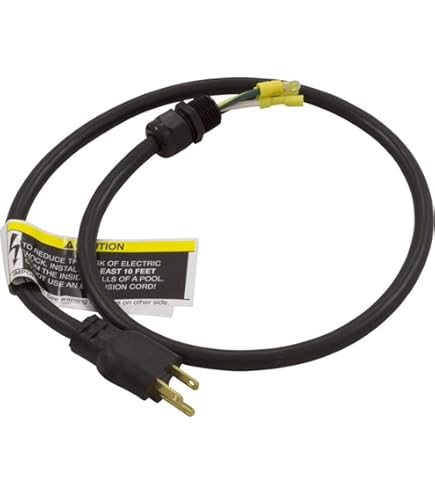 Amazon.com: Pentair 155187 Double Insulated Toggle Switch