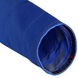 Venum Contender Evo BJJ Gi-Royal Blue, A5