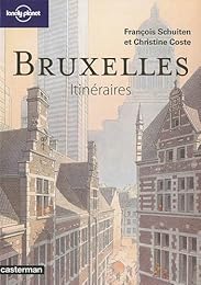 Bruxelles