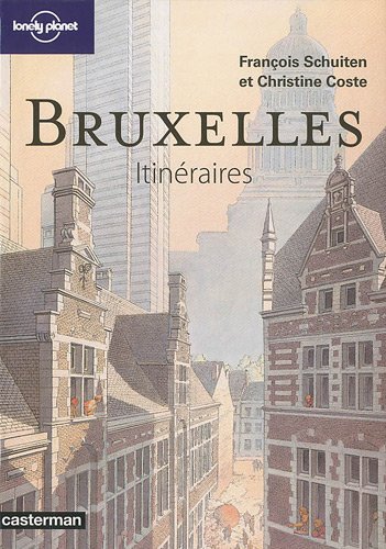 Bruxelles