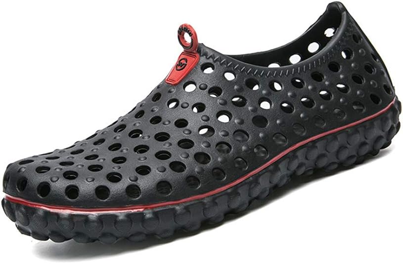 good shoes for beach