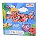 The Ladybug Game | Great First Board Game For Boys and Girls | Educational Game | Award Winner primary