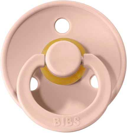 bibs pacifier uk