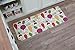 Tenby Living Premium Anti-Fatigue, Kitchen Comfort Mat #2 (Extra Large) - Dou...