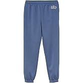 Gap Mens Logo Fleece Joggers