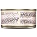 Wellness CORE Signature Selects Shredded Adult Wet Cat Food, Natural, Protein-Rich, Grain Free, 2.8 Ounce, 12 Pack (Chicken & Turkey)