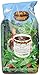 Jim's Organic Coffee Organic Whole Bean - Sweet Love Blend - 12 oz